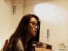 30歲以後的妳…是否常對愛情及生活感到無奈擔憂，請妳一定要看看這篇文章！