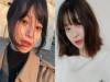 韓妞指名要剪成她！韓國新一代「短髮範本」，網劇女神朴怡賢中長髮討論度超高