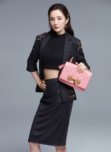 除了Chanel LV外，你的愛牌有上榜嗎？原來2019年上半最紅的20個品牌是「這些」！