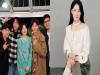 愛姐IG開通啦！朝拜李英愛雪白美背，默默入手5款「美背噴霧」