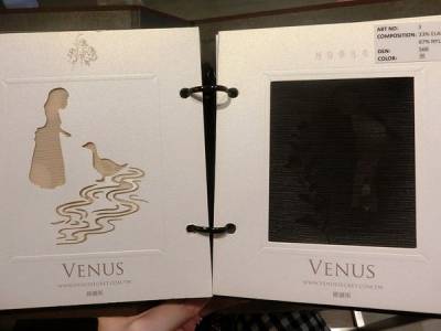 【產後塑身】我人生的第一件塑身衣，VENUS維娜斯推推指塑身衣