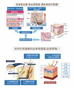 使用醫美護膚品正確的打開方式 原來是這樣用的