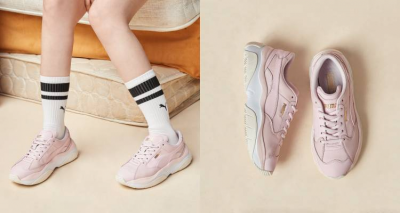 2020年女生必備球鞋盤點！Nike adidas New Balance...10雙增高厚底推薦