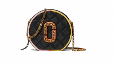 時尚人必收IT包！默默火紅多年的「小圓包」，Chanel Louis Vuitton Gucci再推激萌新款