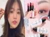 韓國化妝師「美妝愛用品」特搜！推薦柔焦粉餅 潤色護唇膏是這款，百元複製明星妝容