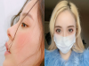 戴口罩「眉毛」才是勝敗關鍵！方臉 圓臉眉型怎麼畫？加這步脫下口罩依舊零破綻