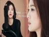 宋慧喬「側臉美女」無誤！韓國整形醫師公開「完美側臉」標準，這3點讓你側臉不好看