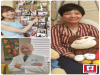 徐明義教授：「你的卵巢年紀是幾歲？」 作家索非亞喚醒現代女性“凍卵