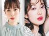 日系 韓系還是泰國妝？臉型 氣質「判斷你最適合的妝容」 ｜妝容分析