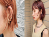 「性感微濕髮」2020還在夯！日本女生之間流行的「濕髮」，日雜的空氣慵懶感就靠這樣輕鬆打理！