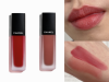 2020下半年唇膏Top 10！Chanel Dior M.A.C YSL...玫瑰絲絨太高級，每個