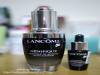 [體驗] 周年慶明星商品~~Lancome肌因賦活露