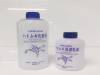 6款PTT Dcard熱門開架化妝水評比推薦！薏仁水收斂毛孔，這款冷門化妝水敏感肌超愛