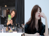 擋泥板女神蘇慧倫50歲肌膚像少女！凍齡保養三部曲，澱粉狂吃也不怕胖