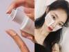 彩妝師《爆水底妝》秘密公開，絕美霧光粉底液X妝前乳，冬季絕對不脫妝｜粉底液推薦