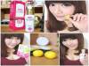 【內在美】IVY MAISON 艾葳~超easy內外兼顧自信女孩養成法Tips