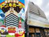 台灣唐吉軻德「Don Don Donki」掀熱潮，想滿足出國購物慾，必購日系美妝好物千萬別買錯！｜日