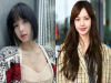 BlackPink Lisa瀏海不是隨便留！韓國造型師破解齊瀏海3大禁區，跟＂眼睛距離＂很有關係