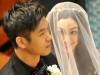 『那一刻會覺得原來他比想像中愛我』一個女孩寫的婚後感言，看完我哭了！