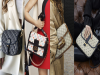 老花包包推薦Top 6！LV Dior Gucci....品牌logo要越大越好！