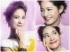 Happy Mother’s Day：理膚寶水代言Janet暢談母親節驚喜計畫