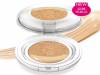 LANEIGE雪燦BB舒芙蕾水凝霜 Snow BB Soothing Cushion~~驚為天人的完