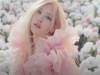 Blink刷起來！ROSÉ《On The Ground》首輯MV宛如墜入繁花小仙，玫瑰香檳色眼影超美