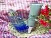 LANCÔME全新鐳射光5X淨斑精華讓我不再是花花臉
