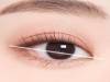 新手必學「判斷眼型」技巧！不同眼型都有矯正眼妝畫法，畫出自然修飾感眼妝