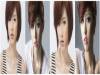 擺脫甜美LOOK 帥率女孩風格正夯！ 凱菲小小編│凱菲工作室