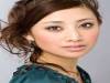 化妝技巧圖片詳解 百搭通勤妝
