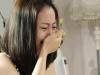 結婚後你過得好嗎？很多已婚姐妹都轉了，淚流滿面...