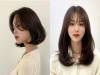 2021捲髮造型推薦這5款！韓國歐膩最愛「水波捲」，「C字捲 」手殘女孩救星