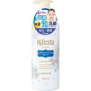 康是美洗面乳推薦TOP10！痘痘神仙膏 美白聖品都入榜，這條年銷量直逼一座101