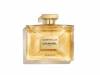 花香調香水推薦Top10！ Chanel Jo Malone Dior Diptyque…10大香氛