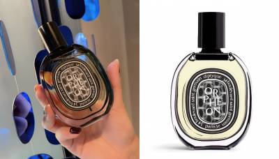 花香調香水推薦Top10！ Chanel Jo Malone Dior Diptyque…10大香氛品牌，95 男人聞到它就醉