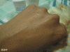 【Kanebo佳麗寶】ALLIE EX UV高效防曬乳 完美無瑕型 N - 高防水抗汗 溫和輕透無負