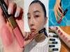 2021唇膏推薦Top10！Chanel YSL Dior Hermès..肉桂粉春夏繼續夯，女孩私
