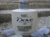 【Dove多芬】髮源強韌系列潤髮乳 - 養護秀髮更健康