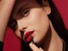 2021唇膏推薦新品怎能不來一支？LANCOME柔霧唇露 TOMFORD 高訂唇萃 BYREDO潤唇