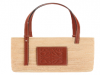 草編包推薦Top 8！Chloé Fendi Tory Burch...Celine午餐包有錢不一定