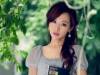 給天下女人的肺腑之言