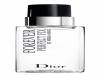 定妝噴霧推薦Top10！Dior YSL IPSA太搶手，植村秀這款一上架就轟動