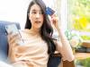 如何越花越有錢？35+女人的聰明消費－女王電波拉皮！