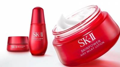 2021秋冬乳霜 乳液推薦Top10！SK-II LA MER輕盈不黏膩，雪花秀 ALBION澎潤超有感