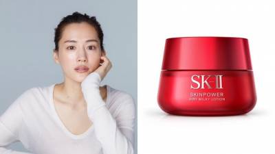 2021秋冬乳霜 乳液推薦Top10！SK-II LA MER輕盈不黏膩，雪花秀 ALBION澎潤超有感