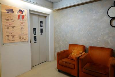 新店按摩推薦-三方莊園 原美養莊園 ，大坪林站美容美體按摩SPA，新店頂級油壓按摩 美容護膚 精油Spa 孕婦Spa，療癒五感的奢華按摩空間