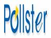 Pollster波仕特線上市調：防曬及規律攝取維生素D大調查