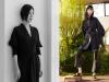 Uniqlo聯名內衣不輸「 +J」！290元就能入手，日本當紅設計師Maiko Kurogouchi