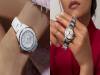 腕錶推薦「粉紅色」Top 14！Cartier Tiffany Chanel...Rolex這只「O